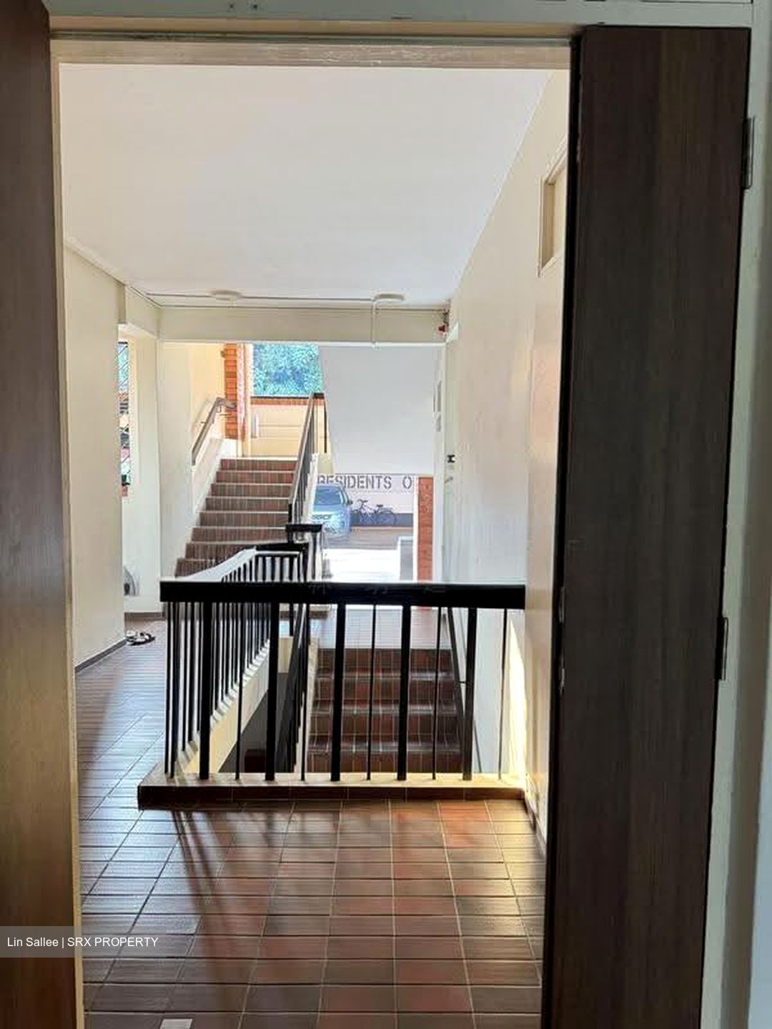 Loyang Valley (D17), Condominium #612722611
